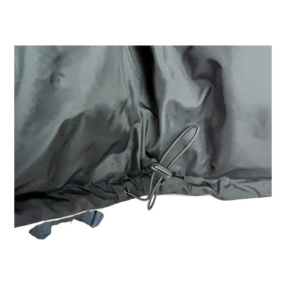 New Outback Trading Down Puffer Vest XXL Tan - Picture 7 of 11